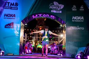 BIB: 
                            <button type="button" onclick="openModal(24874428)" class="btn btn-primary btn-sm float-right btn-popup" data-toggle="modal" data-target=".modal-high-quality">
                        <i class="fas fa-shopping-cart"></i> Add to Cart
                    </button>
                                            <button type="button" onclick="isThisMe(24874428, true)" class="btn btn-success btn-sm float-right btn-popup btn-isme hidden" data-toggle="tooltip" data-placement="bottom" title="นี่คือรูปของคุณใช่ไหม คลิกที่นี่เพื่อเอาเข้าอัลบั้ม">
                        <i class="fas fa-plus"></i> Add to album
                    </button>
                    <button type="button" onclick="isThisMe(24874428, false)" class="btn btn-warning btn-sm float-right btn-popup btn-isnotme hidden">
                        <i class="fas fa-ban"></i> Remove from album
                    </button>